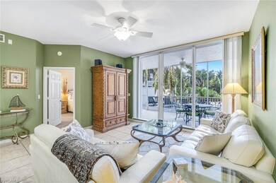 Regatta at Vanderbilt Beach unit 202, Naples, FL 34108 - photo 4
