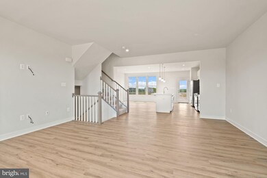 6125 Aster View Ln, Frederick, MD 21703 - photo 7