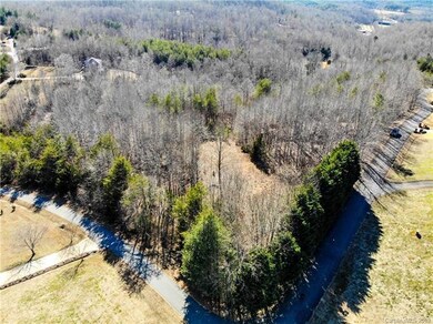 TBD Wild Turkey Ln unit 3, Rutherfordton, NC 28139 - photo 2