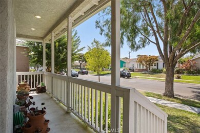 2939 Eckleson St, Lakewood, CA 90712 - photo 4