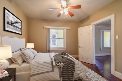 1922 Happer St, El Paso, TX 79903 - photo 5