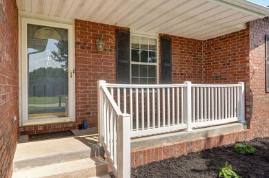 510 S Walnut St-4
