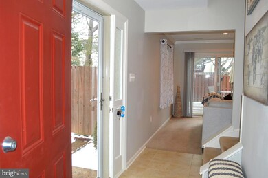 15582 Traverser Ct, Woodbridge, VA 22193 - photo 6