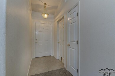 1118 W Teton Ave, Nampa, ID 83686 - photo 5
