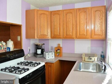 1300 S Carey St, Baltimore, MD 21230 - photo 3