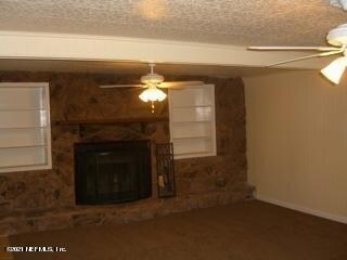 4410 Biddy Ln W, Jacksonville, FL 32210 - photo 5