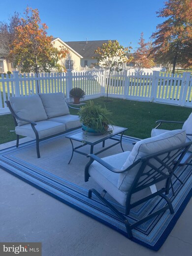 108 Butterscotch Ct, Winchester, VA 22602 - photo 2