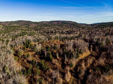 341 Hermit Woods Rd, Sanbornton, NH 03269 - photo 2