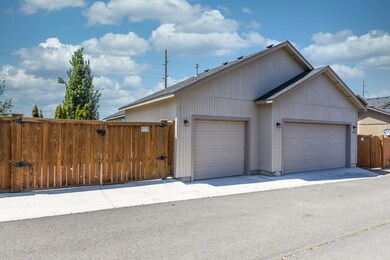 35thStGarage2