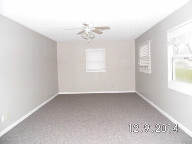 3126 Longlois Dr, Lafayette, IN 47904 - photo 2