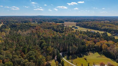 0, Carrollton, GA 30117 - photo 2