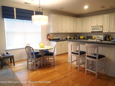 62 Pond View Cir, Barnegat, NJ 08005 - photo 6