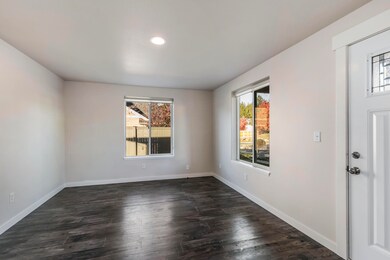 2566 NW Skyline Ranch Rd._013 - Copy