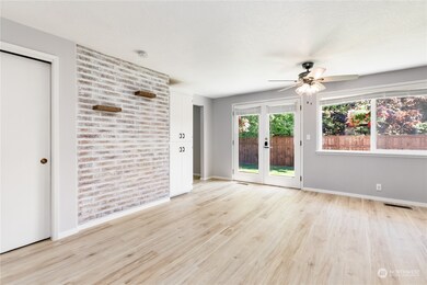 3613 Tahoma Place W, University Place, WA 98466 - photo 7