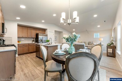 4750 Finch SE, Albany, OR 97322 - photo 3