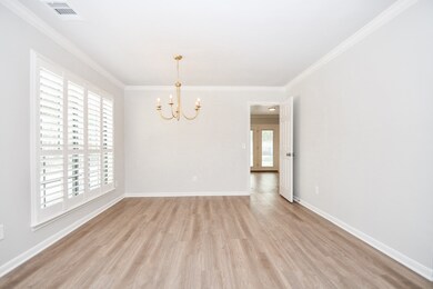 7610 Granite Ridge Ln, Houston, TX 77095 - photo 7