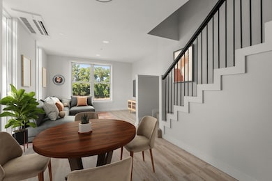 602 Canterbury St unit 14, Roslindale, MA 02131 - photo 3