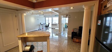 Captain Cove's Condominiums unit 806, Quincy, MA 02169 - photo 2