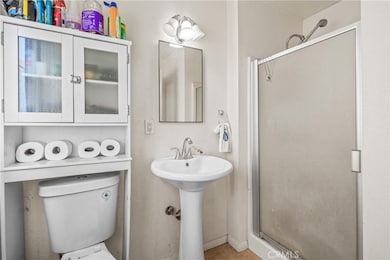 1902 W 133rd St, Compton, CA 90222 - photo 6