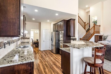 2019-11-01 362 Linden Cir 27