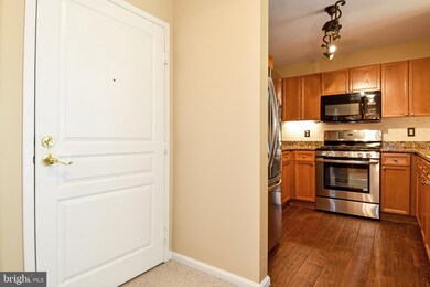 5573 Seminary Rd unit 303, Baileys Crossroads, VA 22041 - photo 7