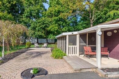 134 Camden Ave, South Plainfield, NJ 07080 - photo 5