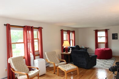 57 Lawn Ave, South Portland, ME 04106 - photo 3