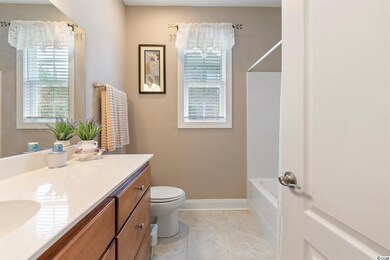 739 Chisholm Rd, Myrtle Beach, SC 29579 - photo 6