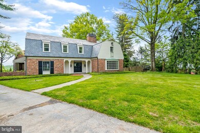 2503 Garsden Ct, Phoenix, MD 21131 - photo 6