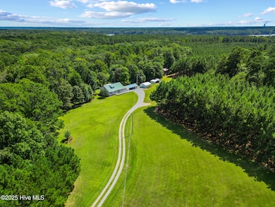 345 Rays Dr, Apex, NC 27523 - photo 7