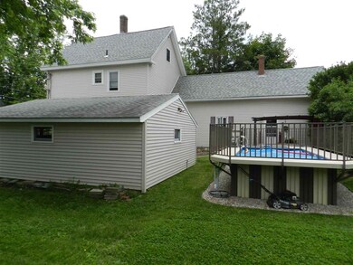 66 Glass St, Pembroke, NH 03275 - photo 6