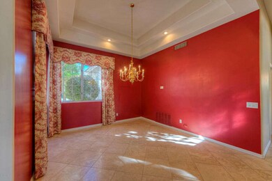 007_Dining Room
