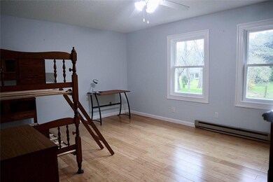 9 Greene Ct unit 11, Westerly, RI 02891 - photo 4