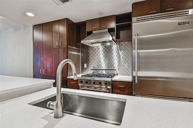 Grand Central at Kennedy West unit 1028, Tampa, FL 33602 - photo 6