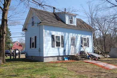 24 Washington St, North Reading, MA 01864 - photo 2