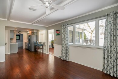4509 Norwell Dr-12