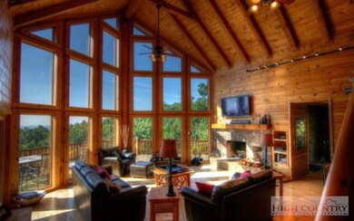 224 Hidden Ridge Rd, Deep Gap, NC 28618 - photo 3