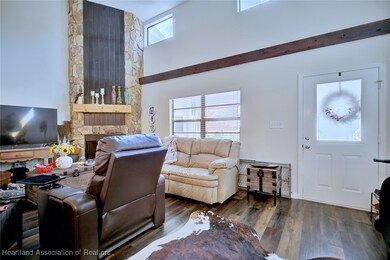 12 Victory Way, Lake Placid, FL 33852 - photo 6