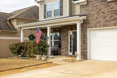 7181 Tall Pine Ct, Columbus, GA 31820 - photo 6