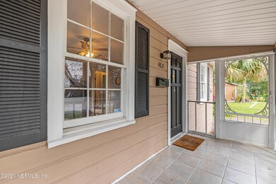 4821 Lexington Ave, Jacksonville, FL 32210 - photo 4