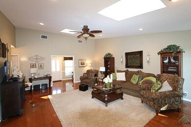 1601 Willow Bend, Tyler, TX 75703 - photo 6