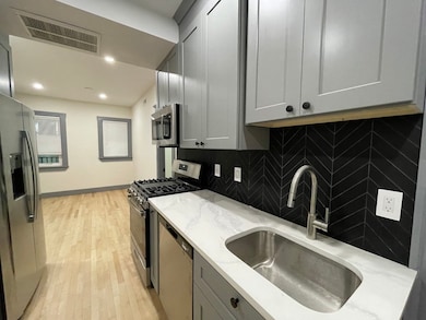 41 Long Ave unit 2, Allston, MA 02134 - photo 2