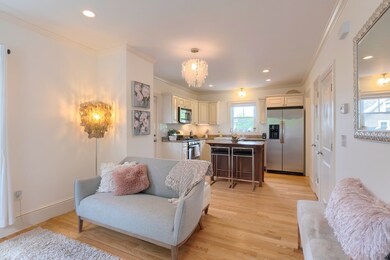 103 Paul Revere Rd, Arlington, MA 02476 - photo 3