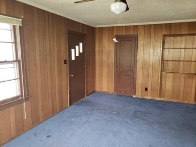 156 Red Bud Ave, Rossville, GA 30741 - photo 4