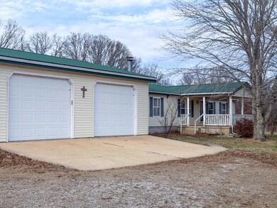 11682 Highway Ap, Success, MO 65570 - photo 5
