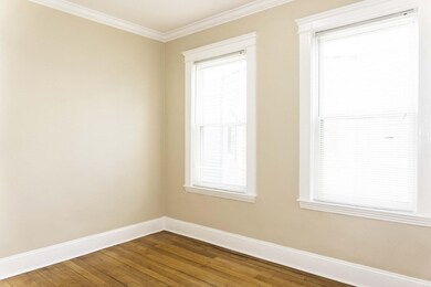 71 Walnut Park unit 3, Roxbury, MA 02119 - photo 7