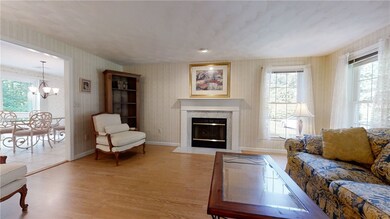 11 Covey Ct, Charlestown, RI 02813 - photo 6