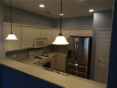 118 Heritage Place Dr unit 7D, Pendleton, SC 29670 - photo 2