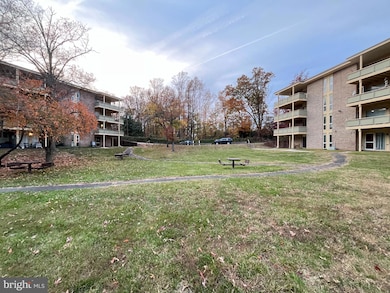 7101 Donnell Place unit D8, District Heights, MD 20747 - photo 4