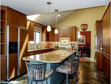 5 Wychwood Ln, Langhorne, PA 19047 - photo 7